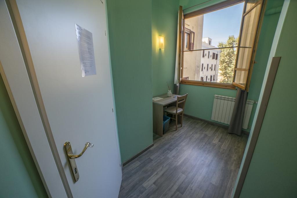 B&B Porta Livorno Civitavecchia Room photo